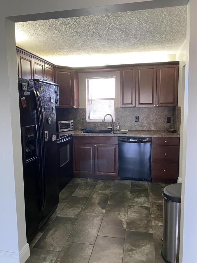 MLS #RX-11105736 image #0