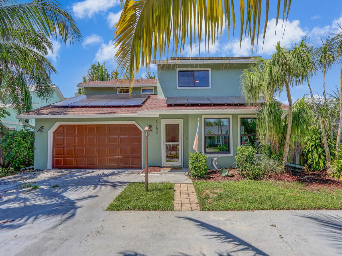 MLS #RX-11121007 image #0