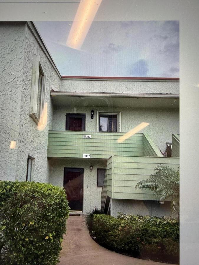 MLS #RX-11121013 image #0