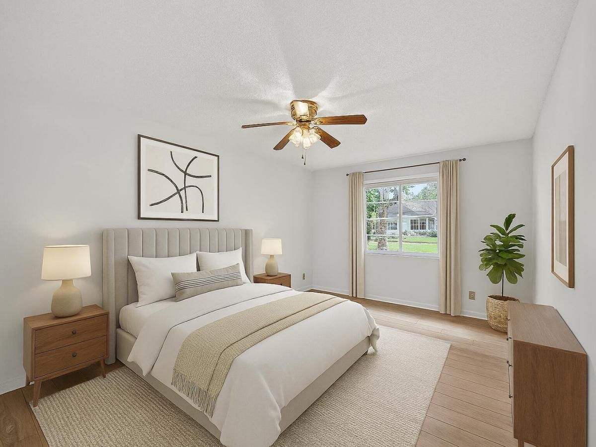 MLS #RX-11121016 image #0