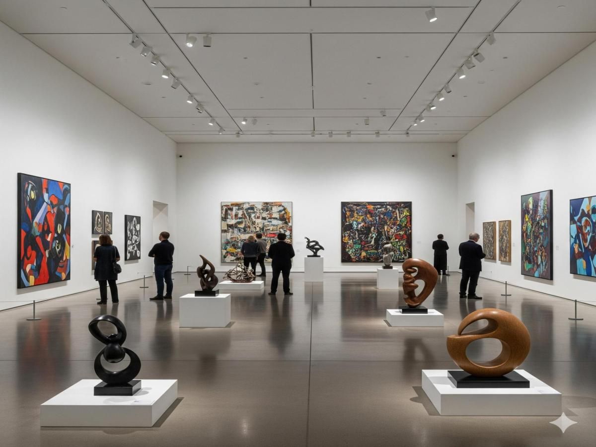 MLS #RX-11121033 image #0