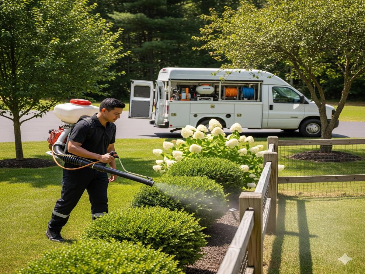 MLS #RX-11121044 image #0