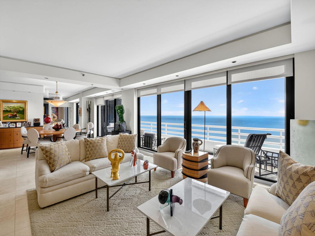 MLS #RX-11121059 image #0