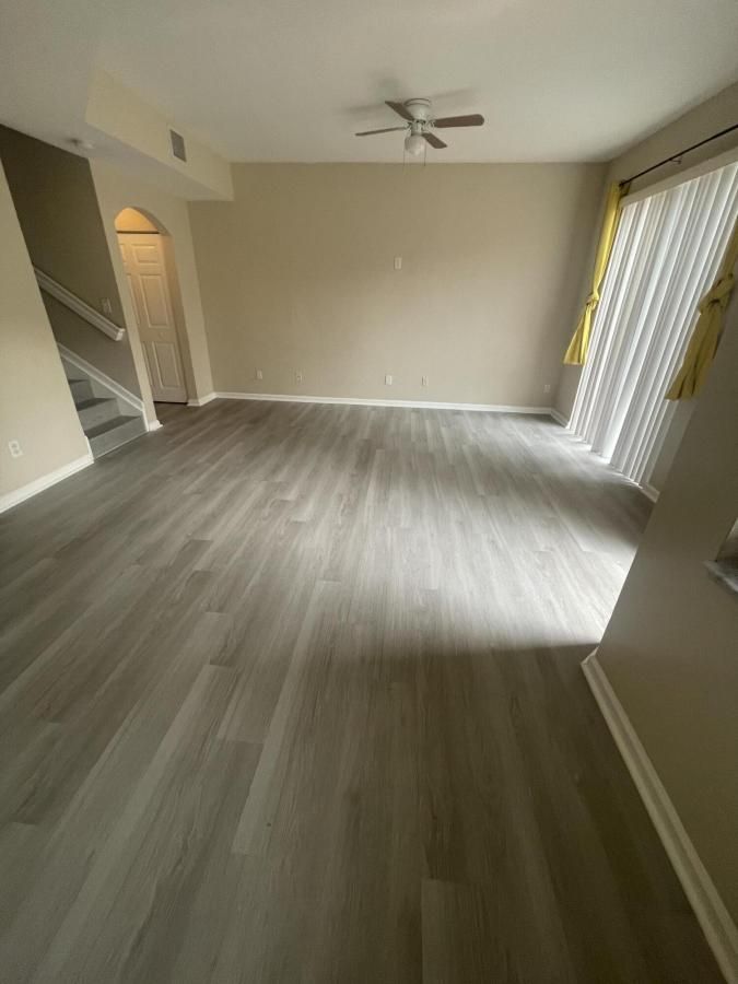 MLS #RX-11121075 image #0