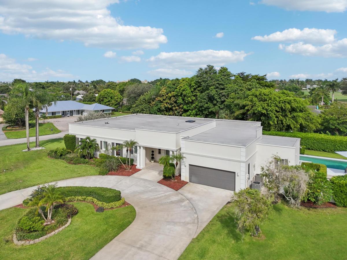 MLS #RX-11121076 image #0