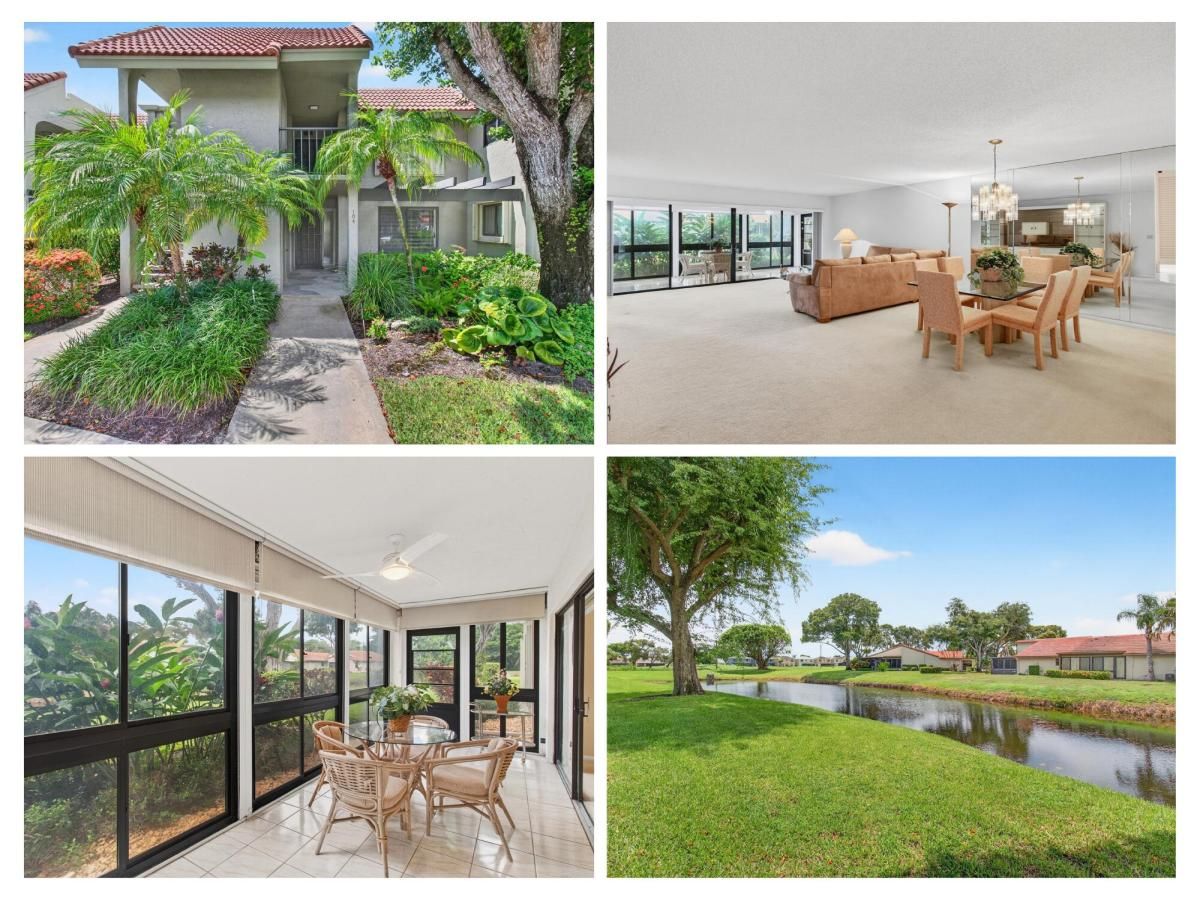 MLS #RX-11121091 image #0