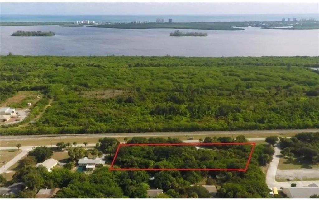 MLS #RX-11121110 image #0