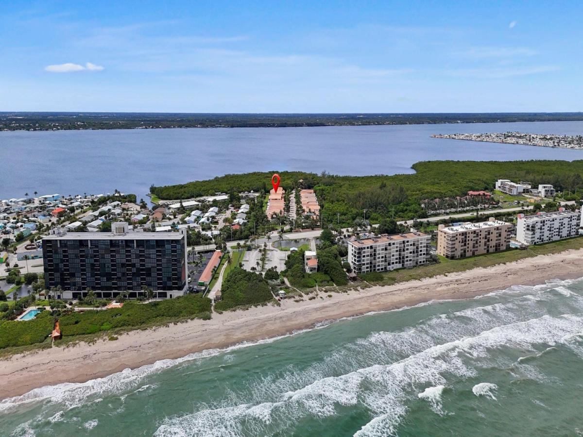 MLS #RX-11121120 image #0