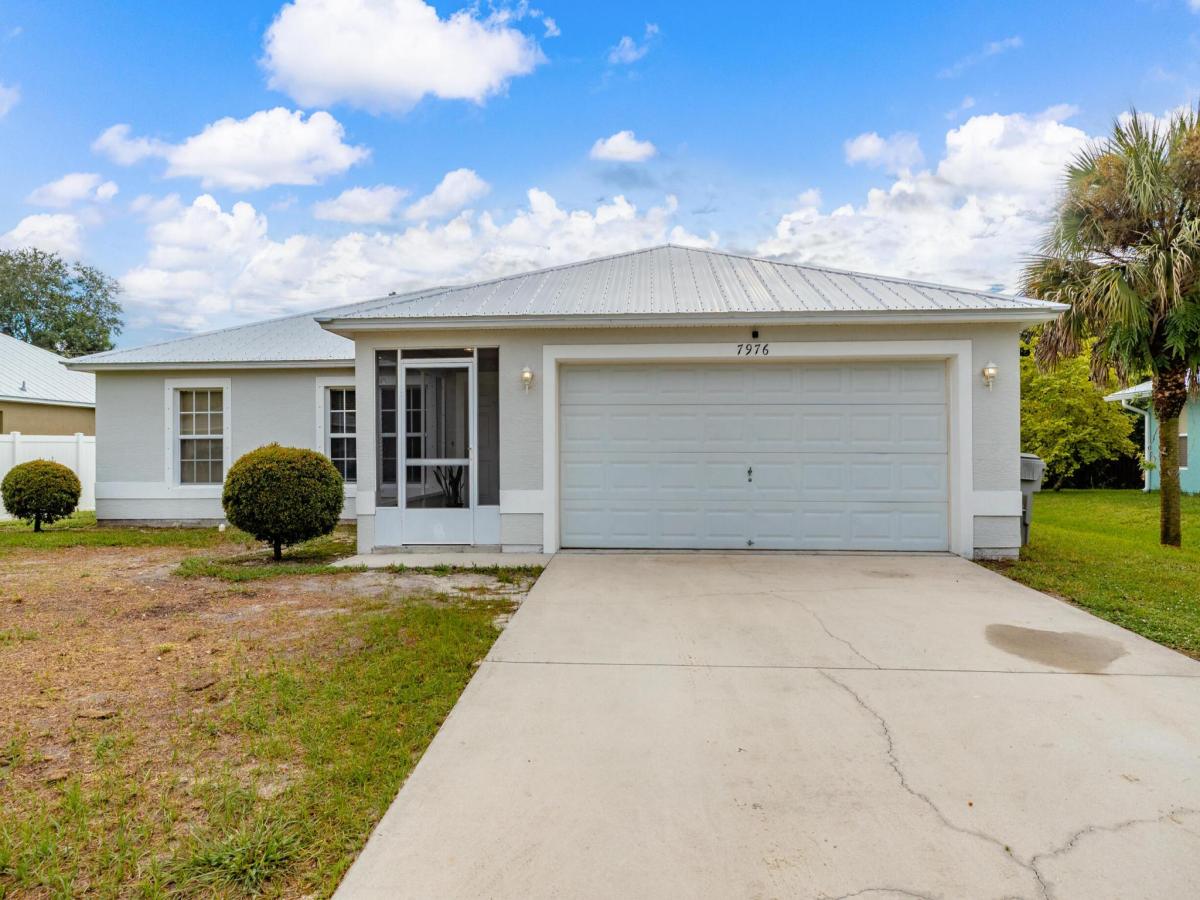 MLS #RX-11121152 image #0