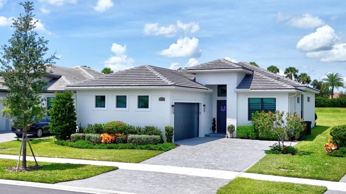 MLS #RX-11121200 image #0