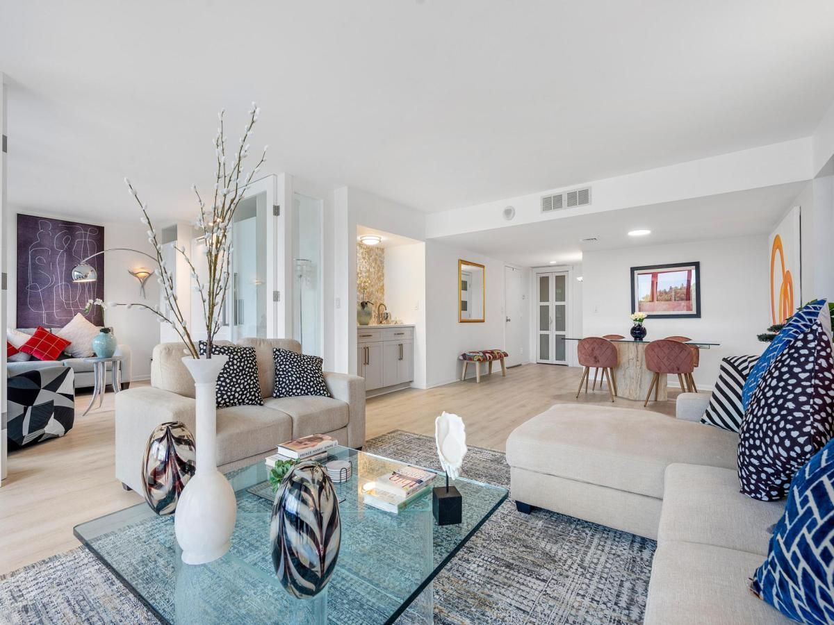 MLS #RX-11121203 image #0