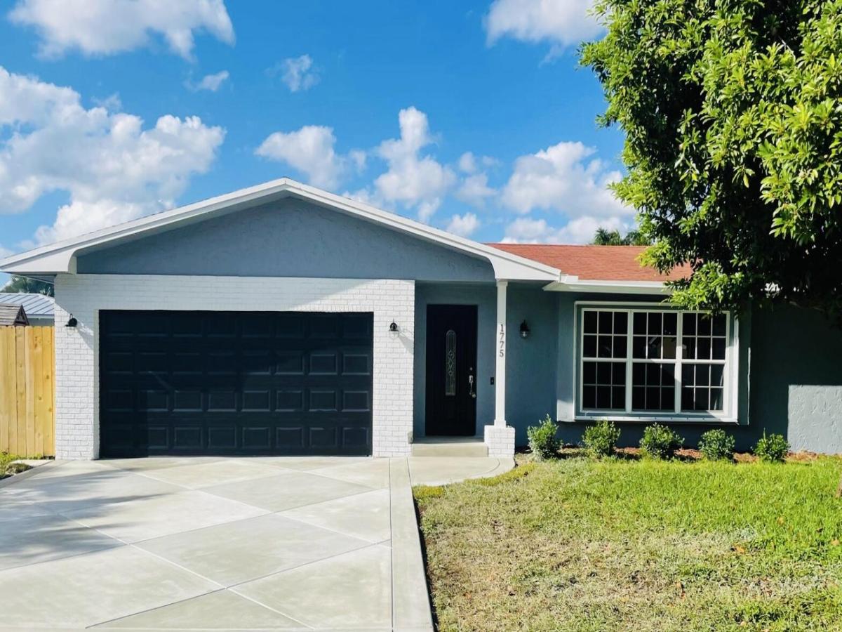 MLS #RX-11121206 image #0