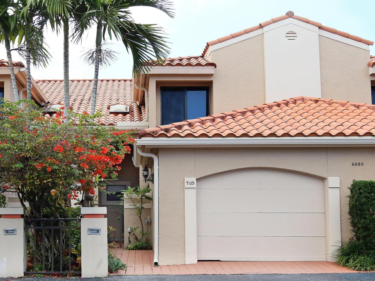 MLS #RX-11121207 image #0