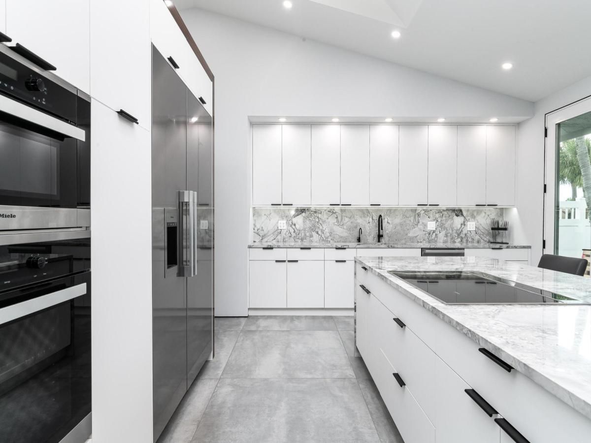 MLS #RX-11121218 image #0