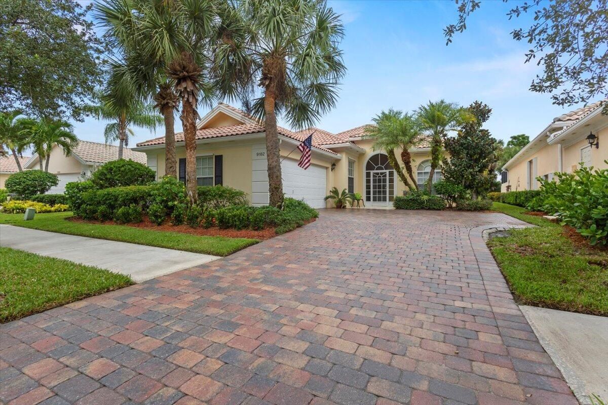 MLS #RX-11121242 image #0