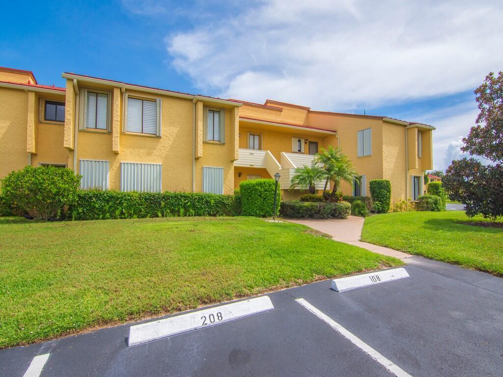 MLS #RX-11121250 image #0