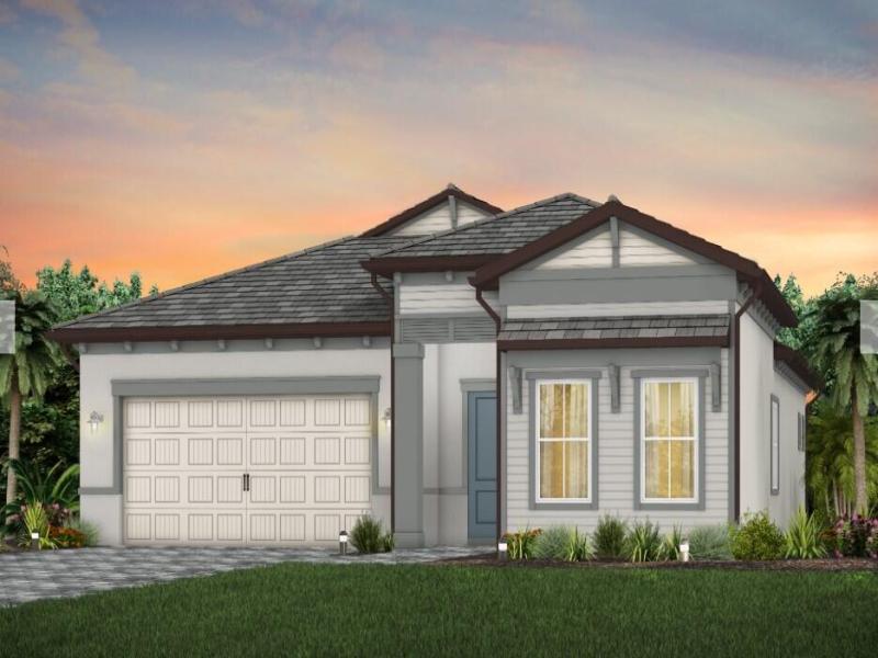 MLS #RX-11121251 image #0