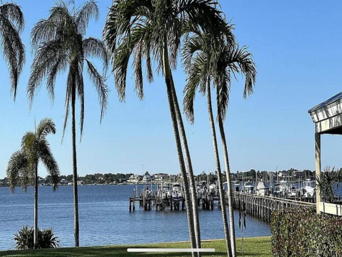 MLS #RX-11121255 image #0