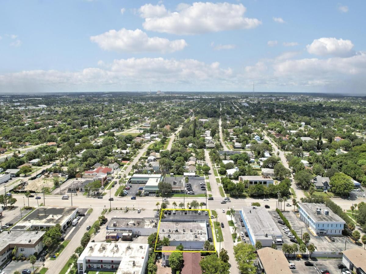 MLS #RX-11121259 image #0