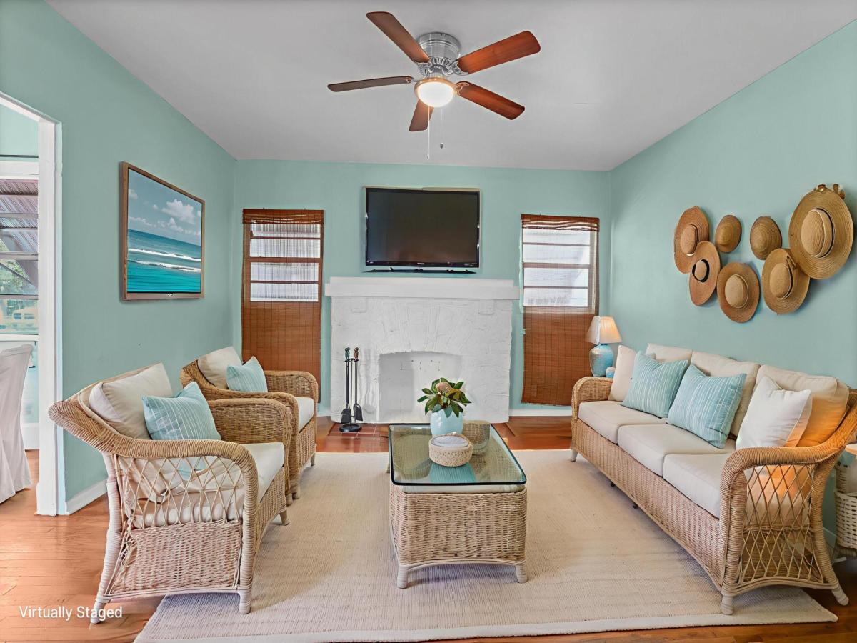 MLS #RX-11121263 image #0