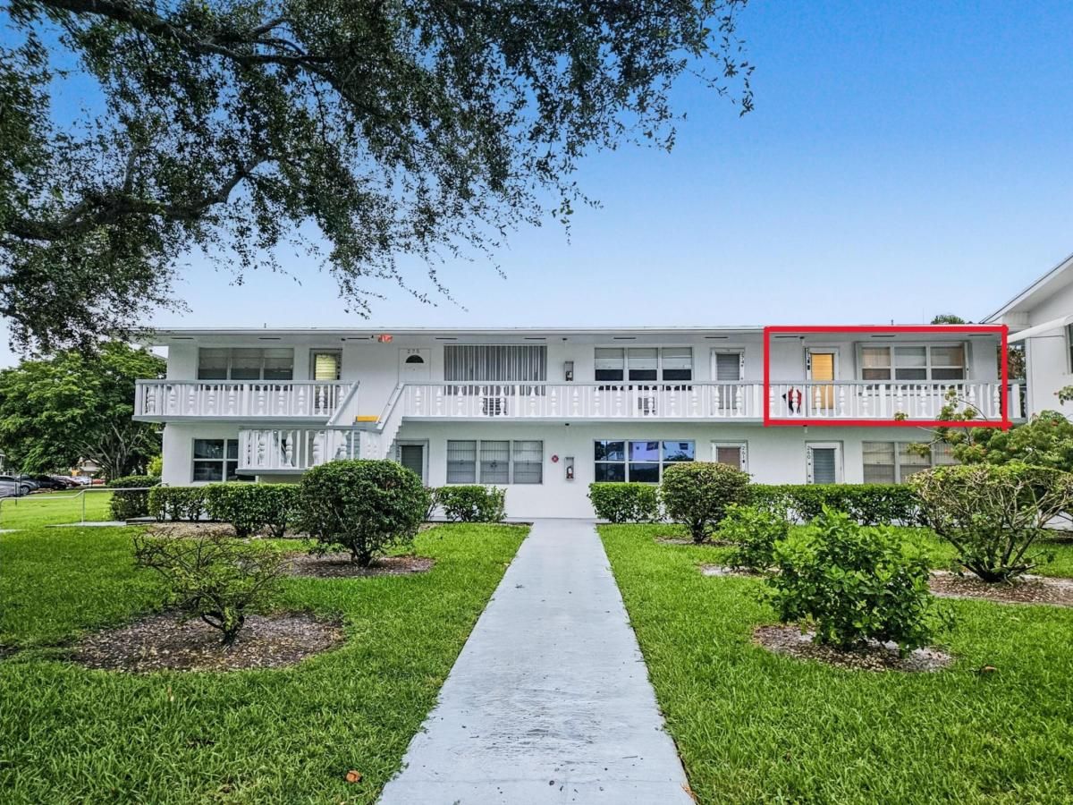 MLS #RX-11121268 image #0