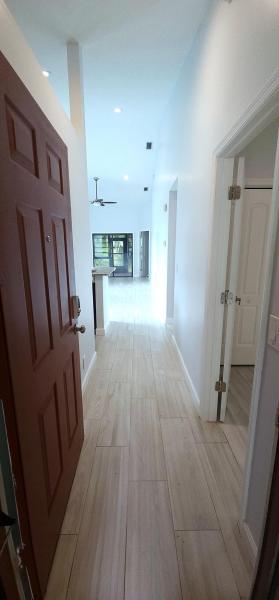 MLS #RX-11121271 image #0