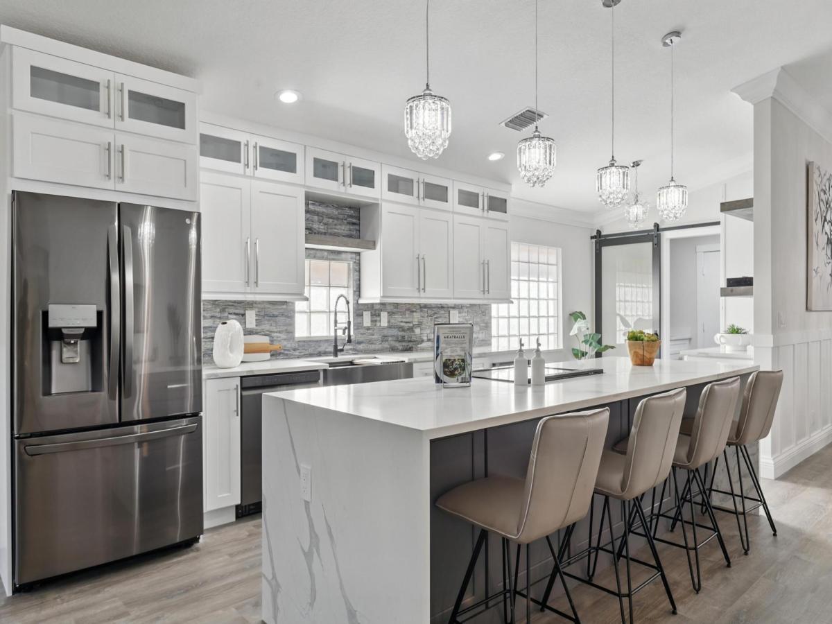 MLS #RX-11121298 image #0