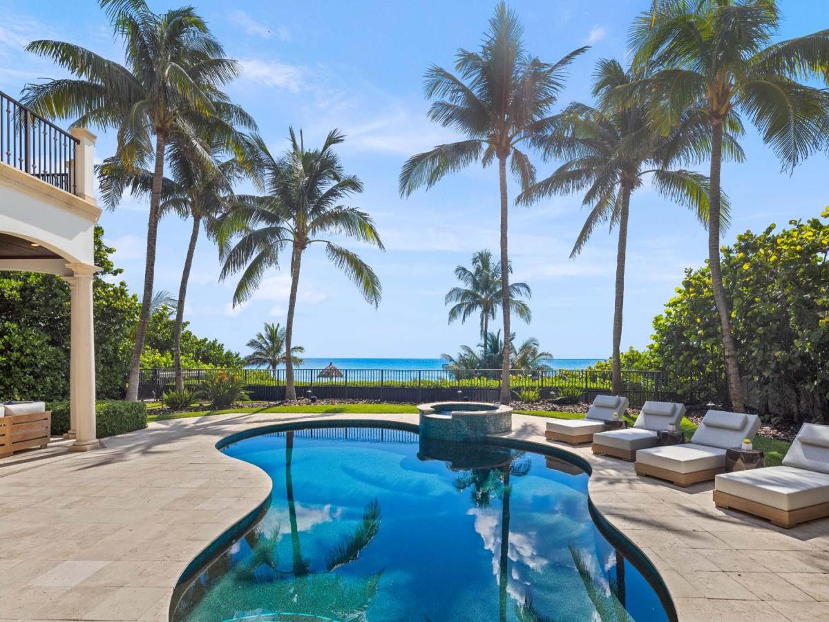 MLS #RX-11121342 image #0