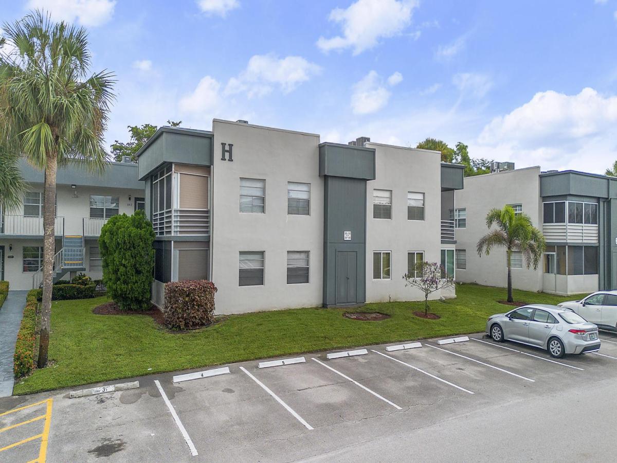 MLS #RX-11121350 image #0