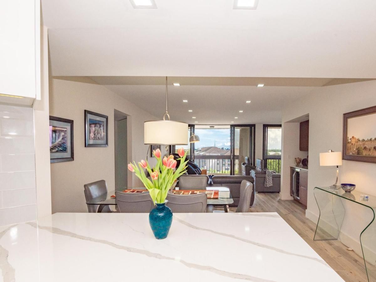 MLS #RX-11121374 image #0