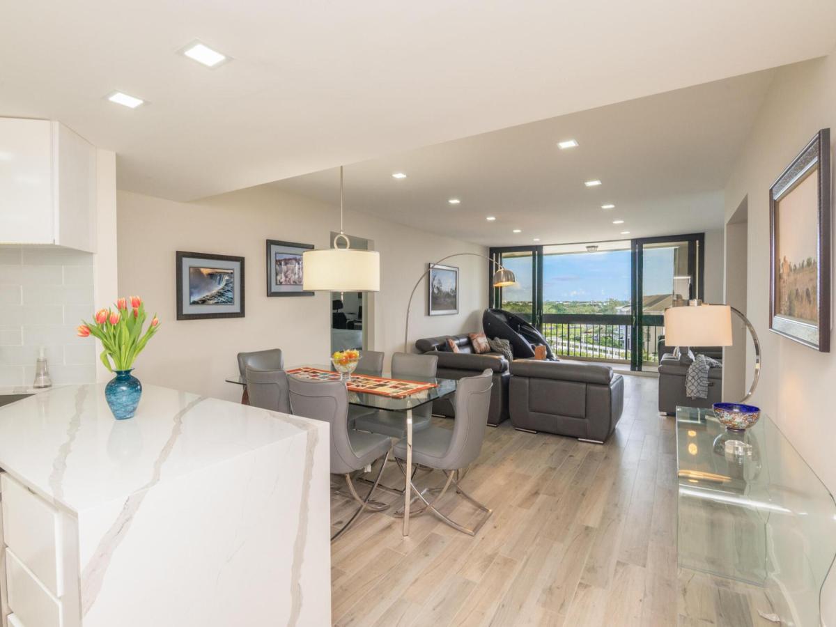 MLS #RX-11121374 image #0