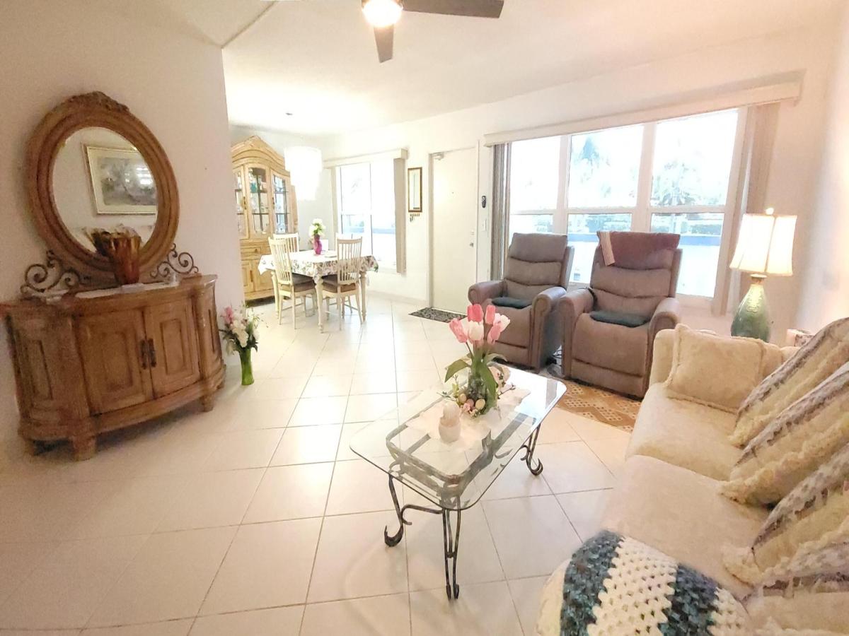 MLS #RX-11121386 image #0