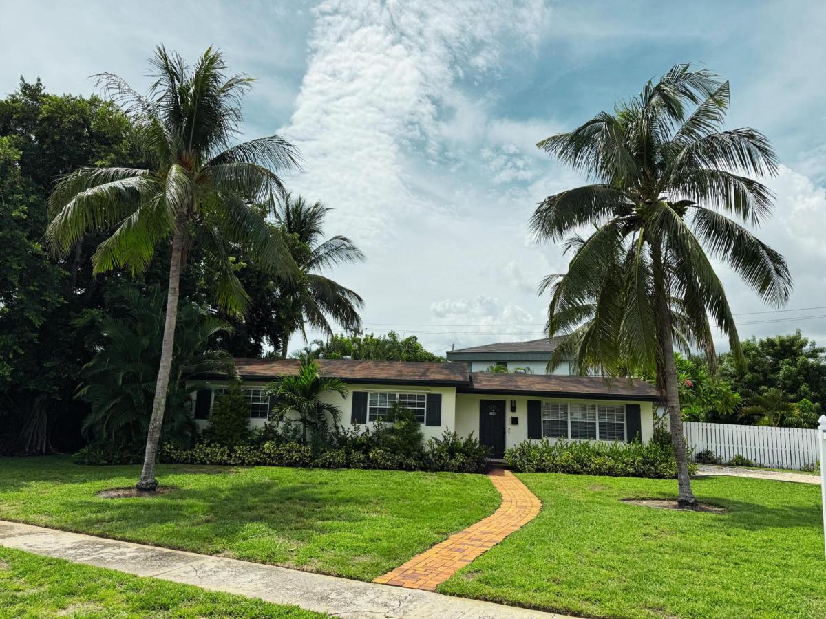 MLS #RX-11121413 image #0