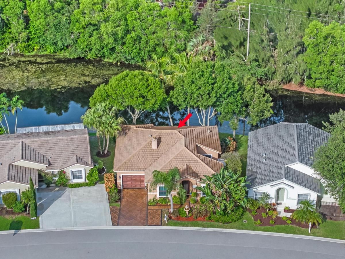 MLS #RX-11121434 image #0