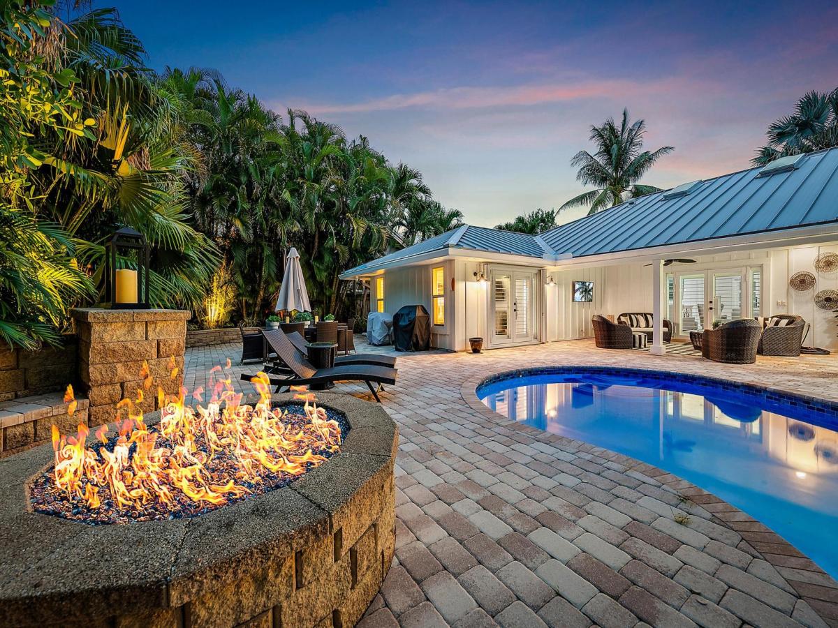 MLS #RX-11121444 image #0