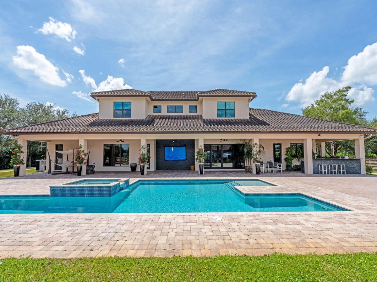 MLS #RX-11121446 image #0