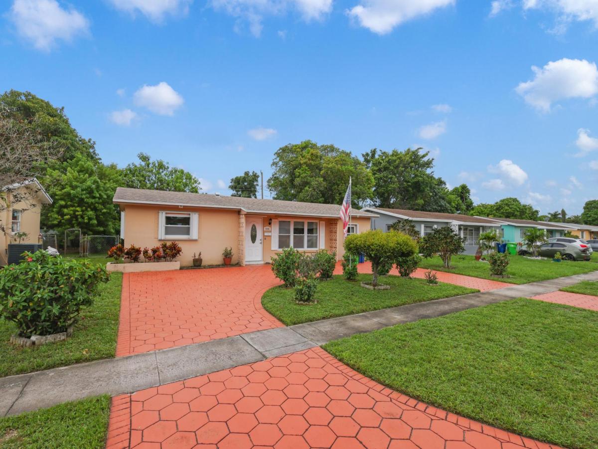 MLS #RX-11121448 image #0