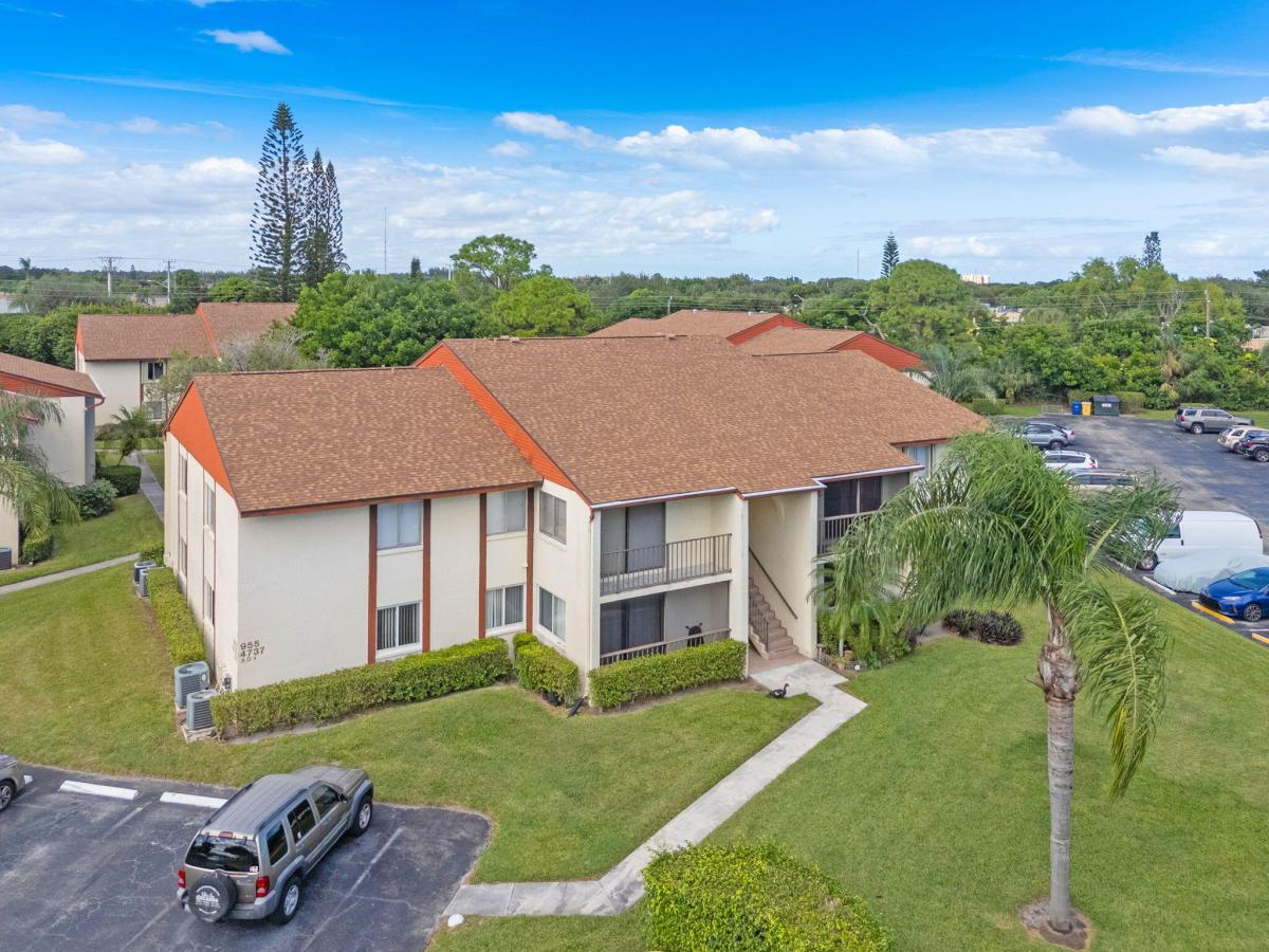 MLS #RX-11121452 image #0