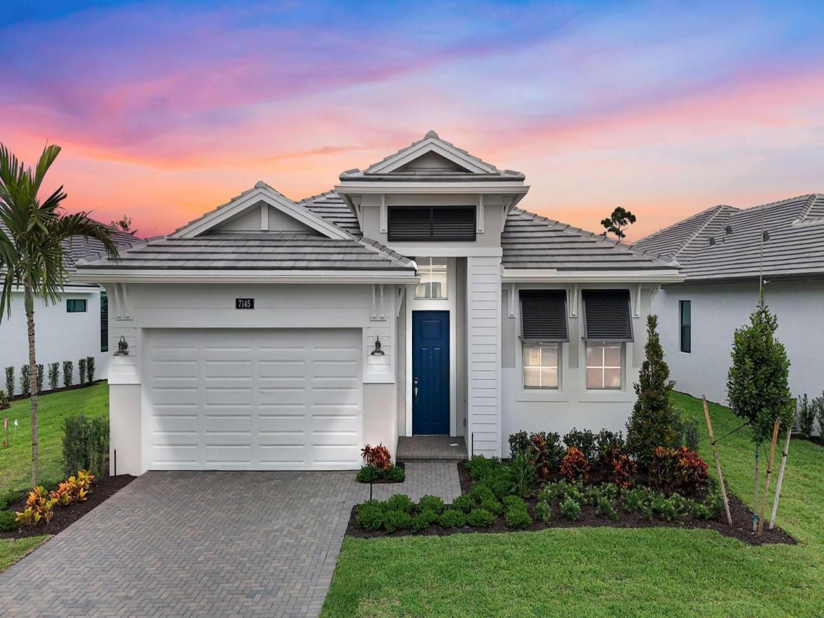 MLS #RX-11121461 image #0