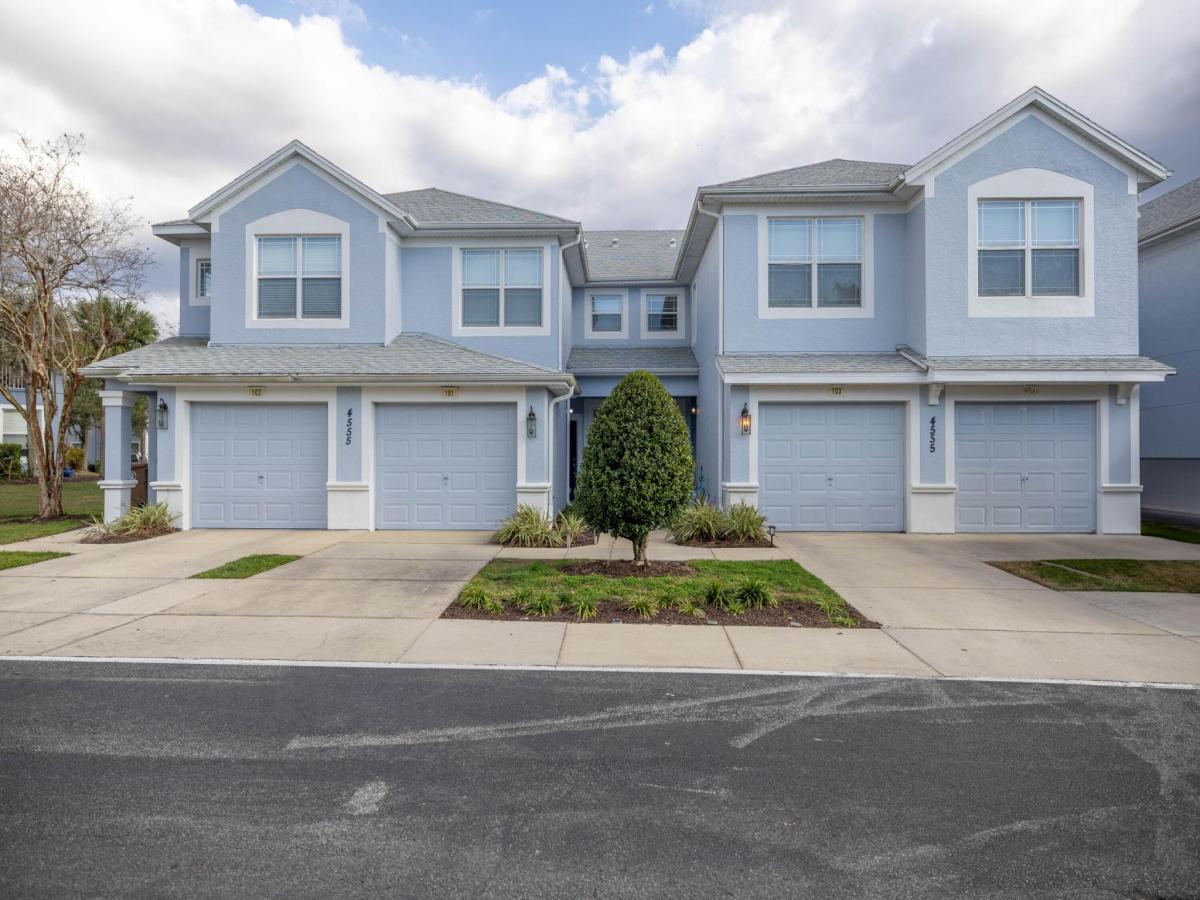 MLS #RX-11121468 image #0