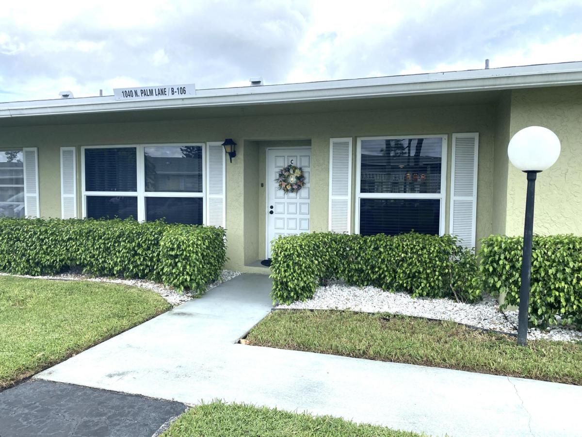 MLS #RX-11121496 image #0