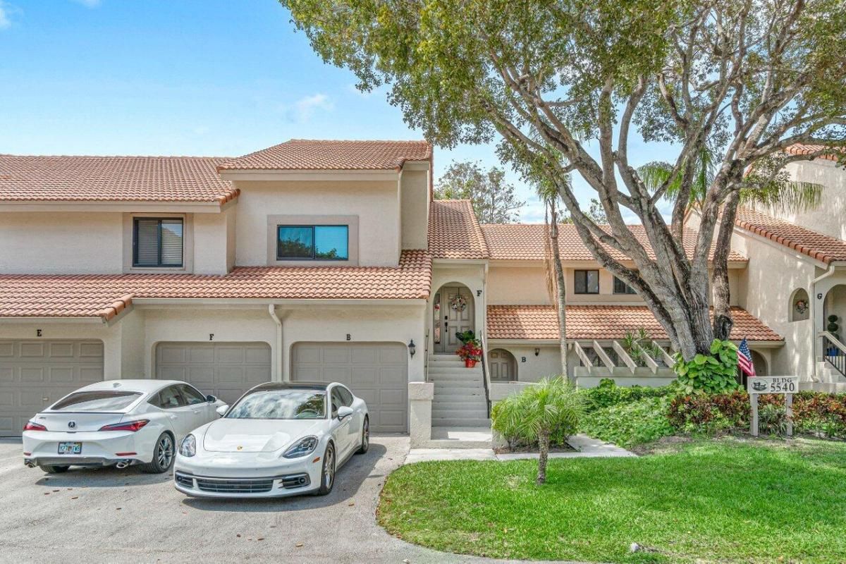 MLS #RX-11121513 image #0