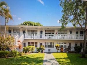 MLS #RX-11121524 image #0