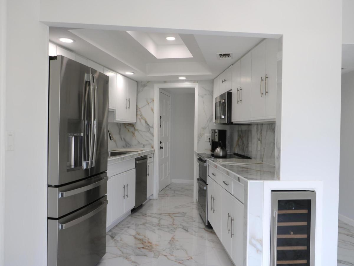 MLS #RX-11121559 image #0