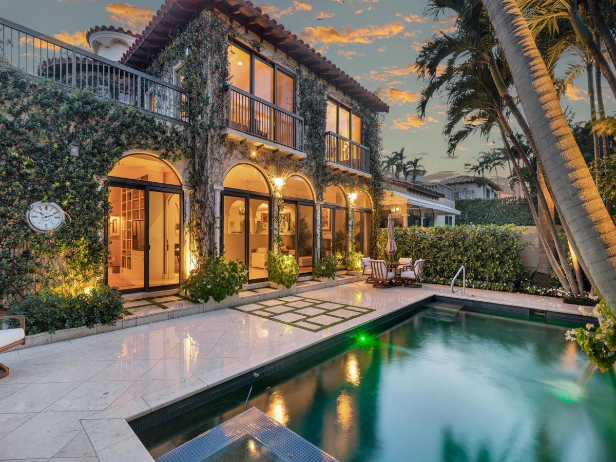 MLS #RX-11121565 image #0