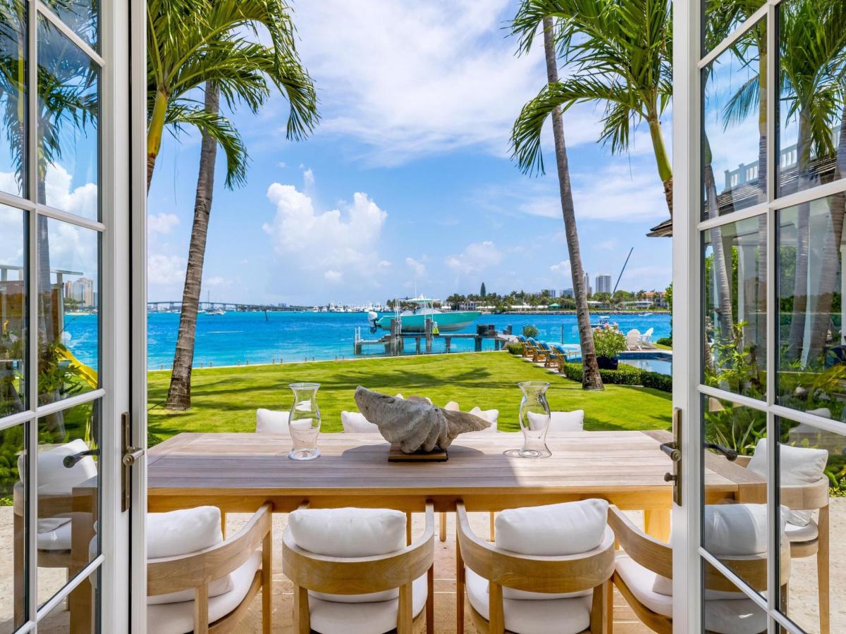 MLS #RX-11121575 image #0