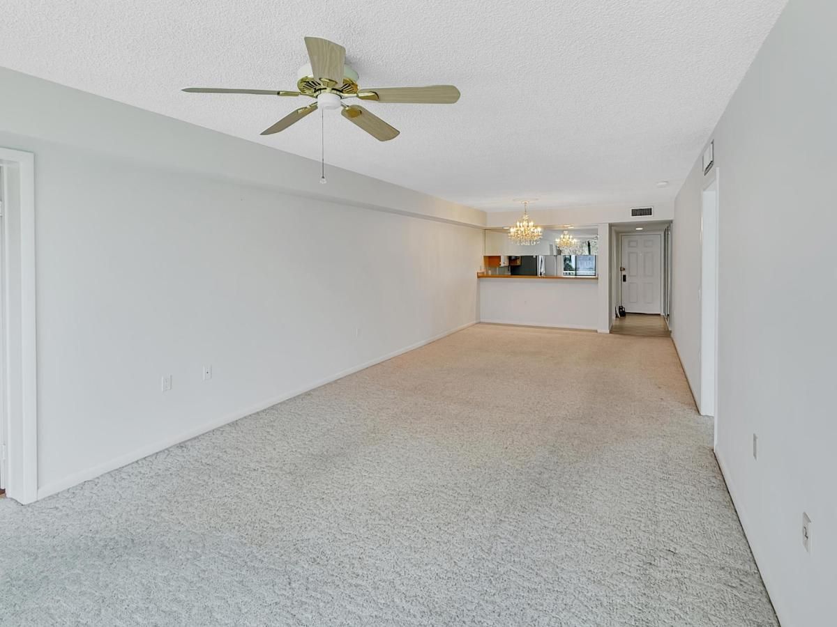 MLS #RX-11098183 image #0