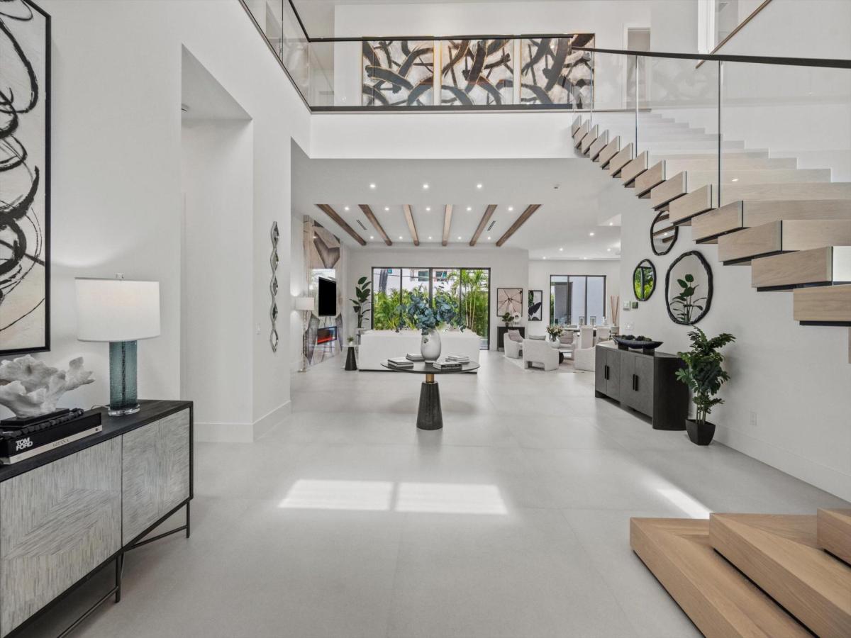 MLS #RX-11121586 image #0