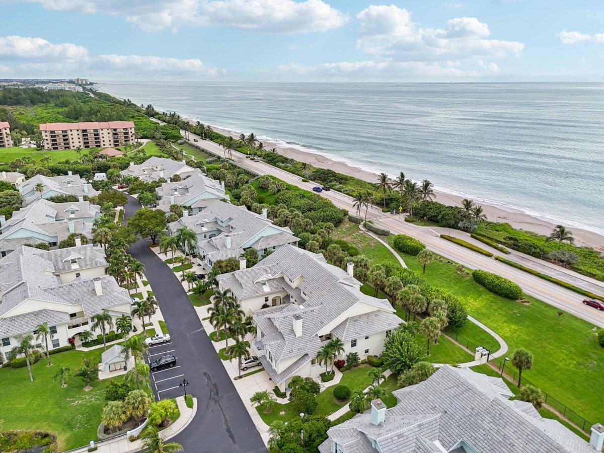 MLS #RX-11121588 image #0