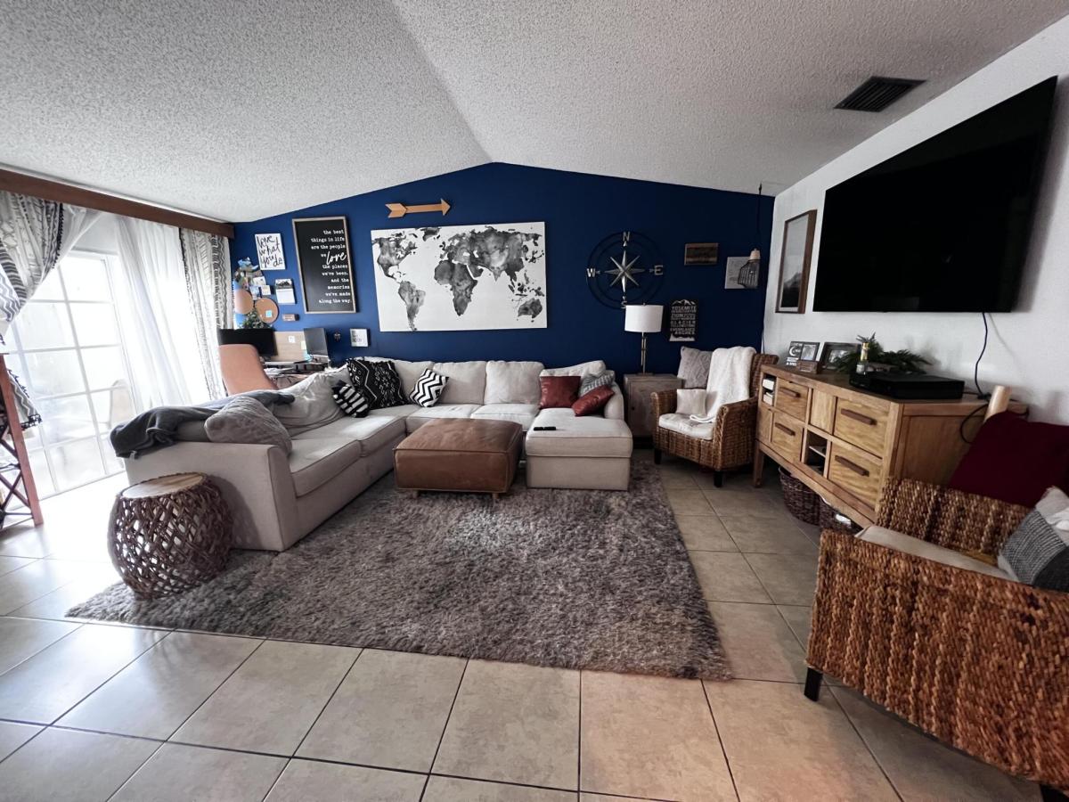 MLS #RX-11121594 image #0